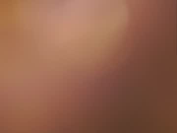 girl plump_bums capture image #2229991