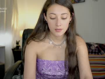 girl kellytesh capture image #2500065
