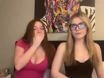 girl emilytaylorxo capture image #6314339