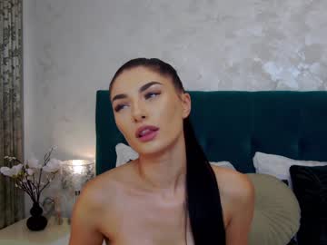 girl mmmaaa1234 capture image #2694110