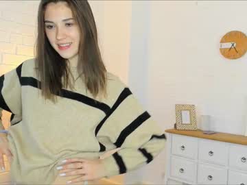 girl baileywalton capture image #5127976