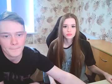 couple lolly_girl342 capture image #1763080