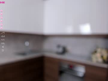 girl patriciafrank capture image #4811850