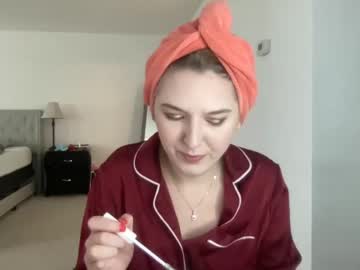 girl tpink95 capture image #2062019