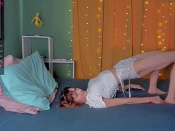 girl allielelli capture image #1794836
