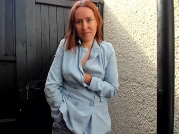 girl eatmypie69 capture image #2642346
