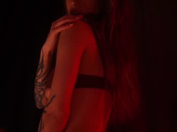 girl soultherapy capture image #3377711