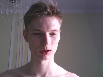 man viksons capture image #6154888
