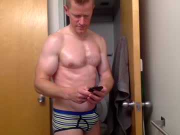 man forevergayman capture image #2417659