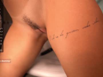 girl mykinkybunny capture image #6869381