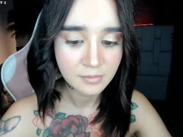 girl sugar_troubl3 capture image #1482717