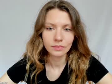 girl giveyouelevenminutes capture image #2117992