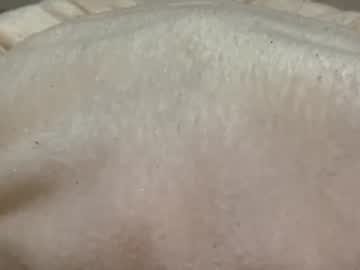 girl yourbonie capture image #3970084