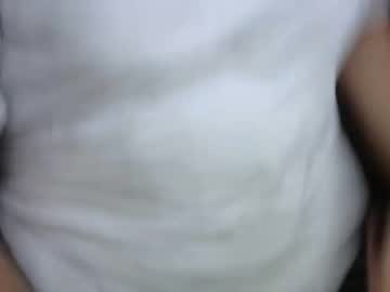man biggin10inch capture image #2365780