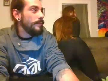 couple spillthewine420 capture image #1009646