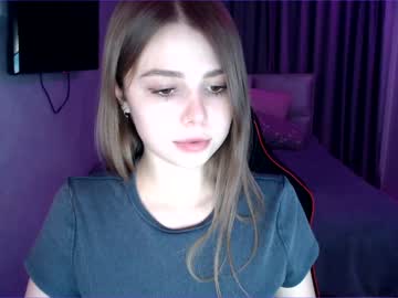 girl tripleprinces capture image #3509168