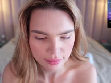 girl love_you_to123 capture image #5405259
