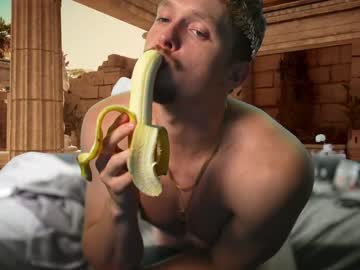man rariharlow capture image #4179406