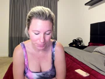 girl texas_blonde capture image #2699757