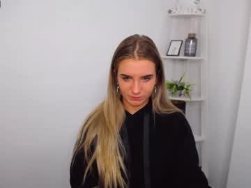 girl _matildaa capture image #481614