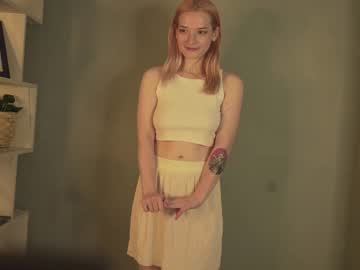 girl anna_breach capture image #4738239