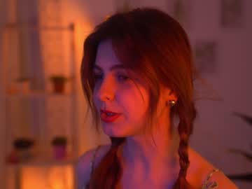 girl hannasthesia capture image #6527954