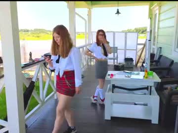 girl misss_viki capture image #4566247