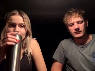 couple zaddychokesalot capture image #3364749