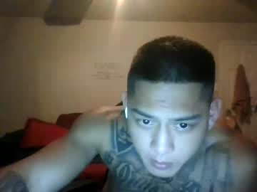 man christopherq98 capture image #3120902