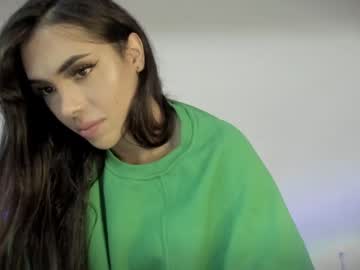 tranny angelica_pornstar capture image #5576388