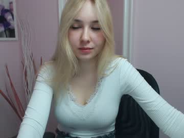 girl lila_page capture image #1096605