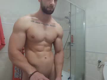 man advp69 capture image #2919477