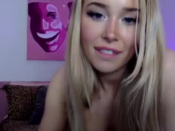 girl tastytilly capture image #3805961