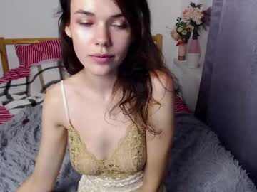 girl vanessaamoore capture image #252637