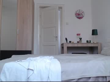 couple sexaddictcouple1 capture image #3019990