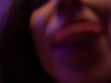 girl hannahjames710 capture image #4440297
