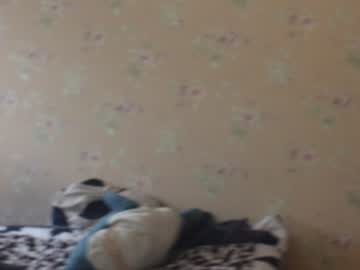 couple phqqipi capture image #4829708