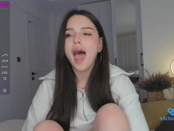 girl victoria_karma capture image #3689097