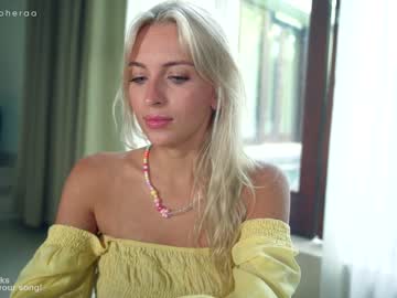 girl artmosphera capture image #4097916