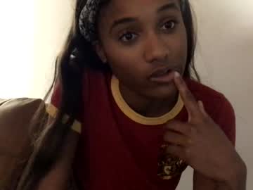 girl sadesoless capture image #1985505