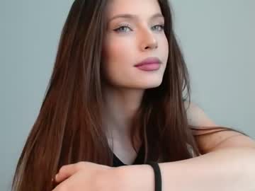 girl isia_slay capture image #2195685