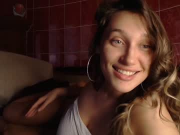 girl highlemonsss capture image #1564856