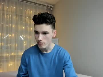 man max_foks capture image #6529943