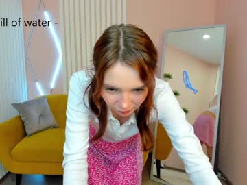 girl carly_coy capture image #2910577