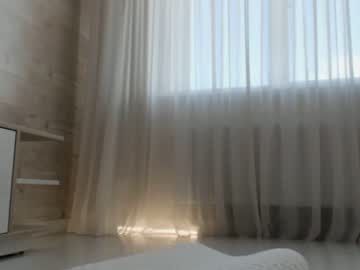 girl meryfoxxx capture image #1757600