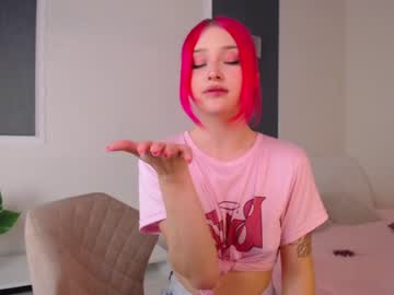 girl wild_lov capture image #1393362