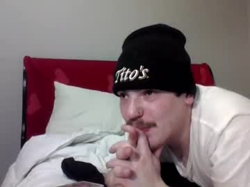Cam for johnnny420