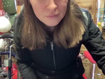 girl eatmypie69 capture image #1320088