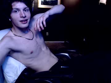 man jimmylol42 capture image #558885