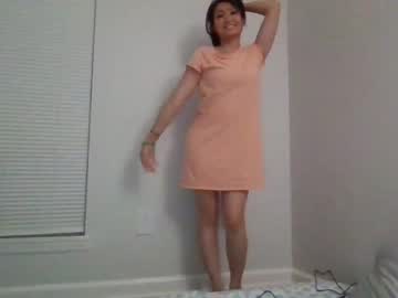 girl london_tipton capture image #5101018